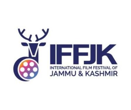 DIPR Launches IFFJK Emerging Filmmakers Contest