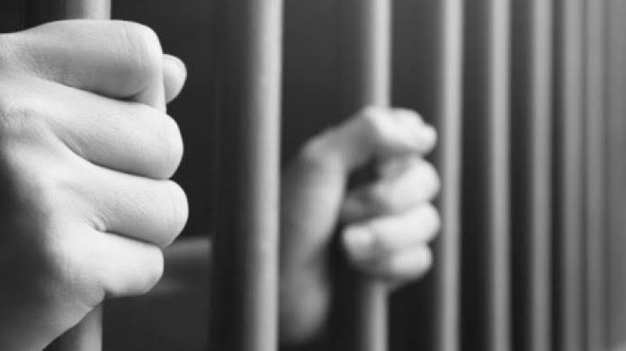 17 Suspected Bangladeshis Detained In Ramban