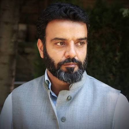 Ruhullah Vows Resignation, Demands Accountability First