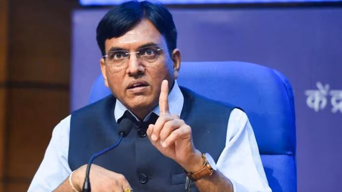 Sports Minister Seeks Transparency in Trials