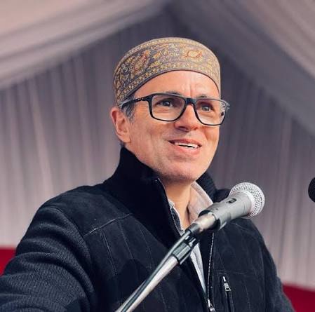 ₹280 Crore Sports Push Just The Start: CM