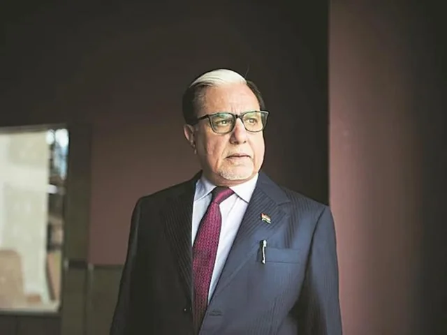 ₹22,000 Crore Vanishes For Just ₹6.5 Crore: How Subhash Chandra Beat His Banks