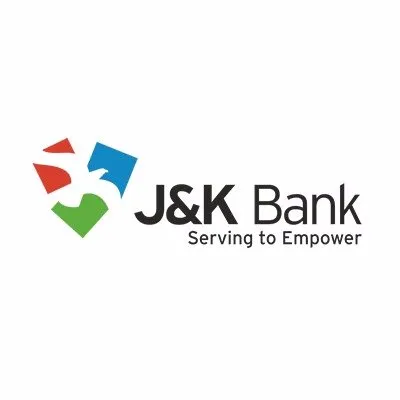 JK Bank To Recruit 1400 For Local Youth