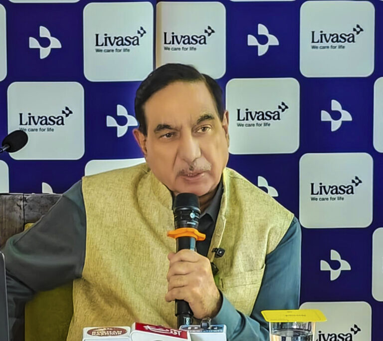Livasa Hospital Highlights Cardiac Care Advances