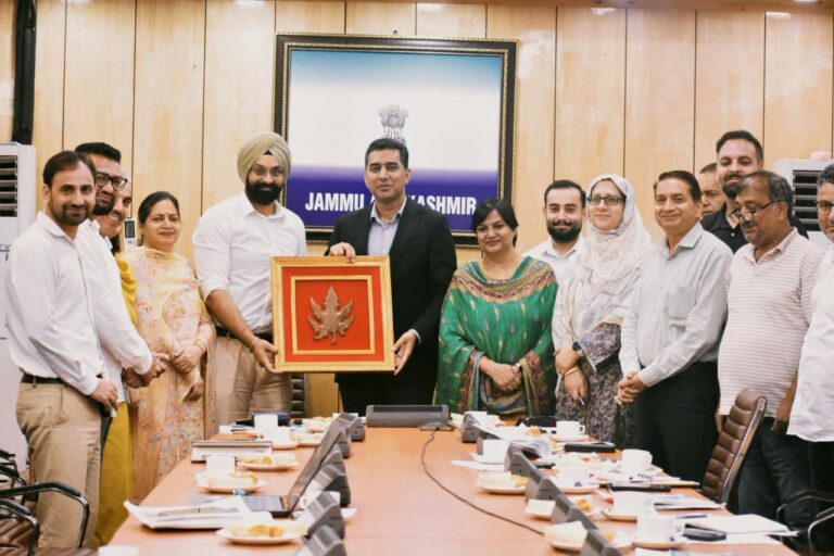 Youth Sports Dept Bids Farewell To Officer