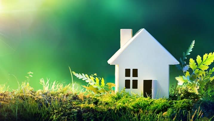 Community Organisations welcome MLA Tanvir Sadiq’s Housing Rights Bill