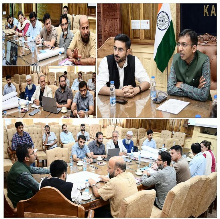 Div Com Reviews Medicity Land Issues