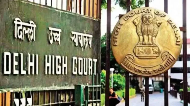 HC Permits Termination Beyond 24-Week Limit for Minor
