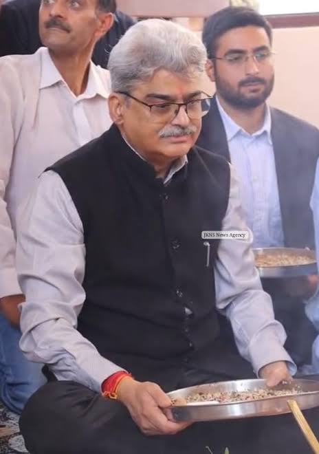 Banned Books Have No Place in Schools: Dulloo