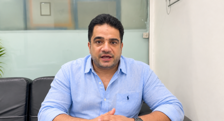 AIP Demands Longer J&K Assembly Sessions
