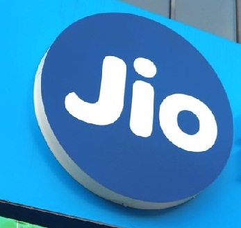 Jio Platforms IPO Sees Strong Day One Demand