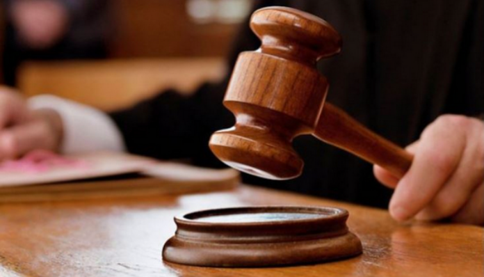Ramban Court Hands Two Life Terms