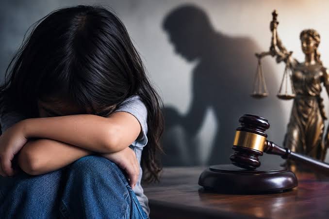 J&K Records 308 POCSO Cases in 2024