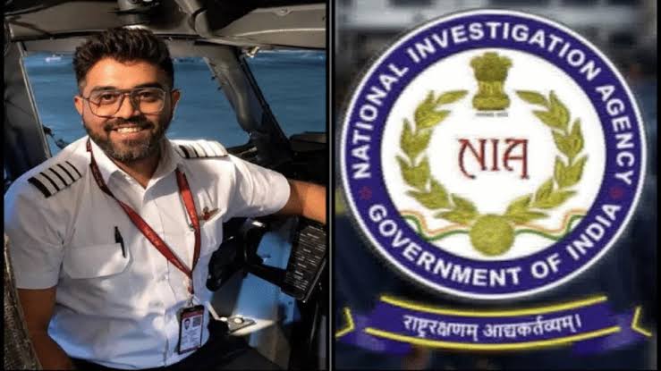 NIA Probes Cockpit Attack on flydubai Captain