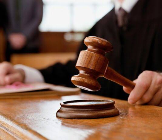 Government Warns Officers Over Delayed Court Replies