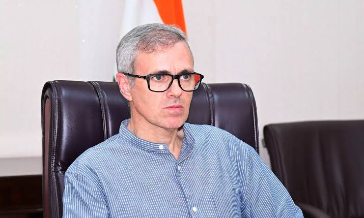 Government accords ₹17.24 crore Administrative Approval for Industrial Estate at Barsoo