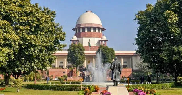 J&K Universities Told to Furnish Financial Records